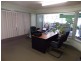 28-32 Clarinda Street, Parkes NSW 2870