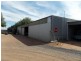 28-32 Clarinda Street, Parkes NSW 2870