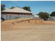 28-32 Clarinda Street, Parkes NSW 2870