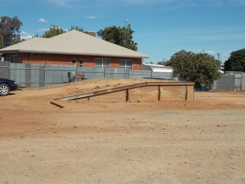 28-32 Clarinda Street, Parkes NSW 2870