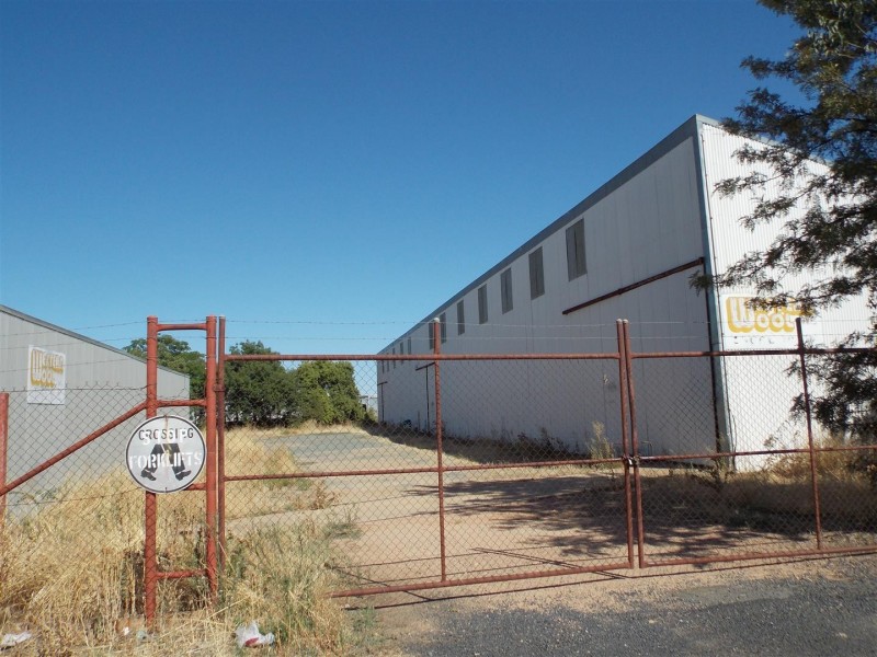 0 Oxley Street, Parkes NSW 2870