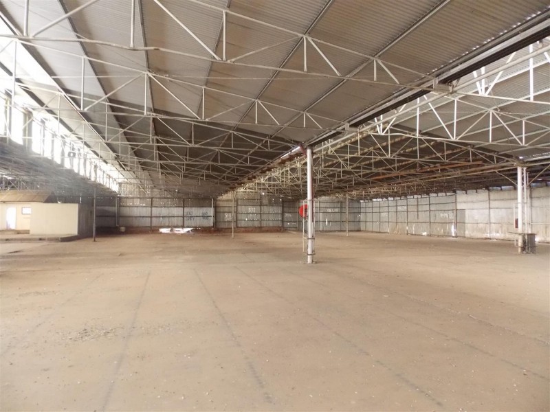 0 Oxley Street, Parkes NSW 2870