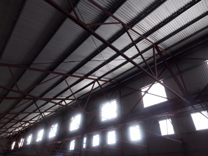 0 Oxley Street, Parkes NSW 2870