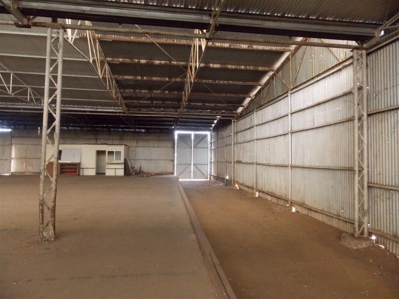 0 Oxley Street, Parkes NSW 2870