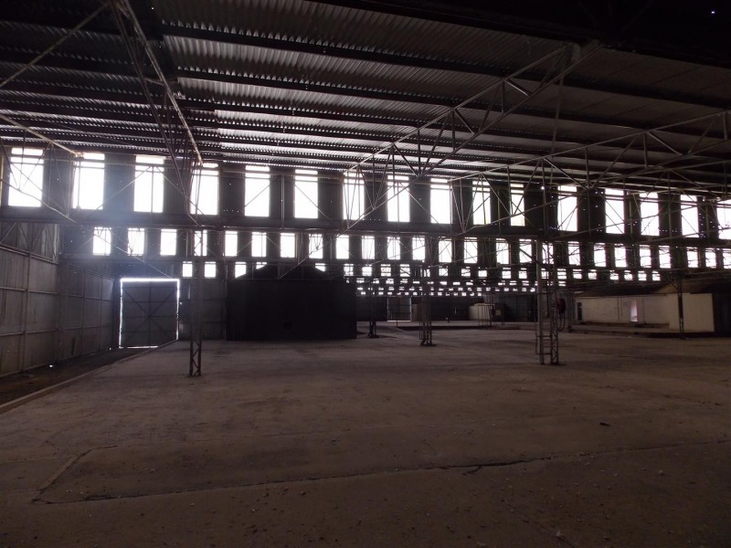 0 Oxley Street, Parkes NSW 2870