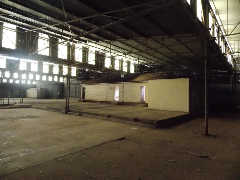 0 Oxley Street, Parkes NSW 2870