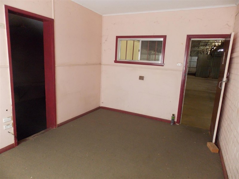 0 Oxley Street, Parkes NSW 2870