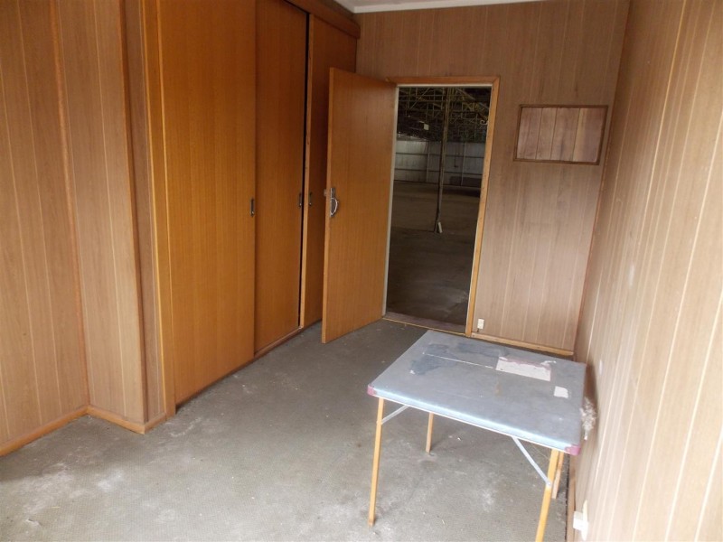 0 Oxley Street, Parkes NSW 2870