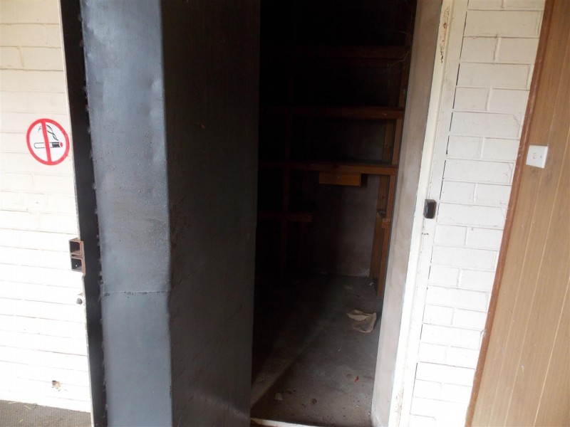 0 Oxley Street, Parkes NSW 2870