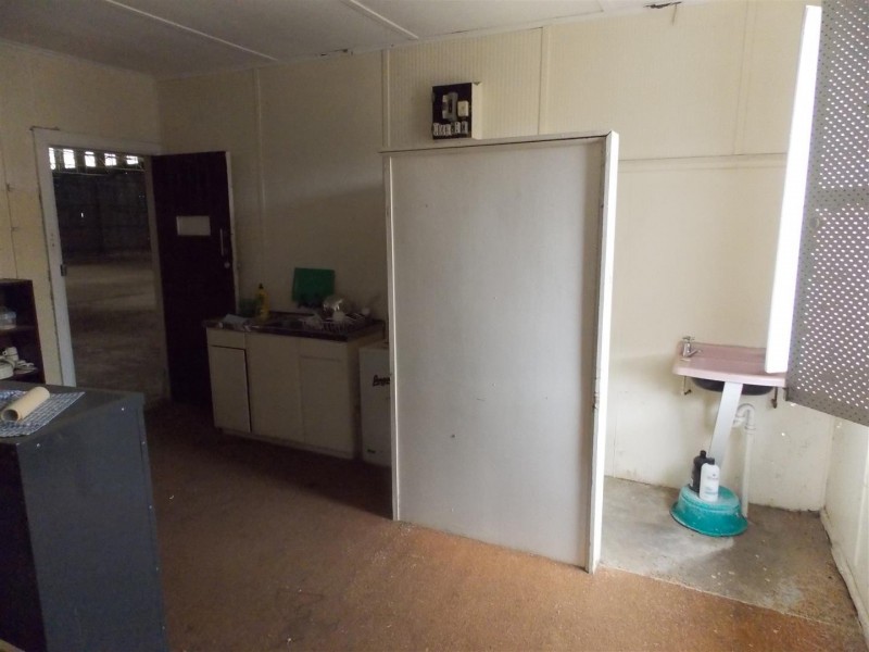 0 Oxley Street, Parkes NSW 2870