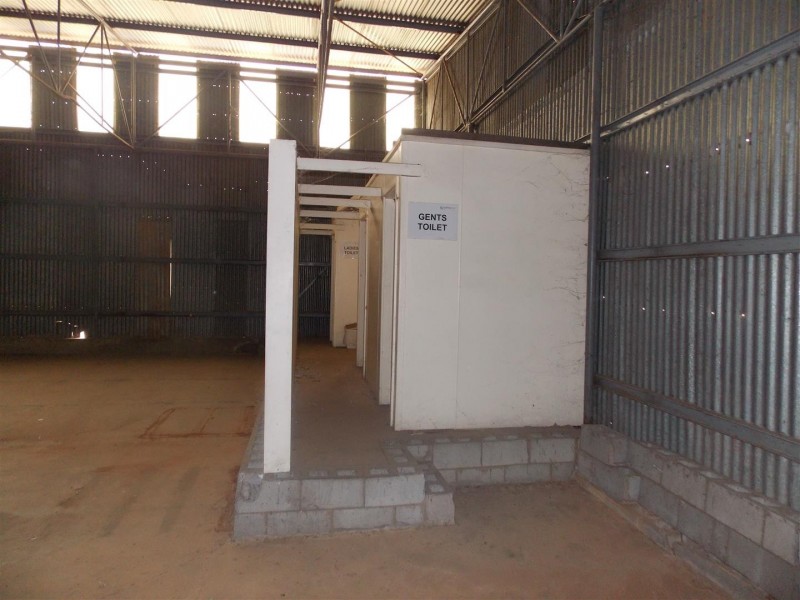 0 Oxley Street, Parkes NSW 2870