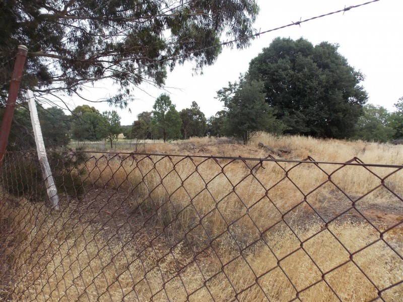 0 Oxley Street, Parkes NSW 2870