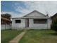 53 Woodward Street, Parkes NSW 2870
