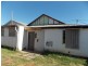 53 Woodward Street, Parkes NSW 2870