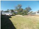 53 Woodward Street, Parkes NSW 2870