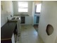 53 Woodward Street, Parkes NSW 2870