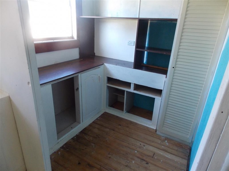 53 Woodward Street, Parkes NSW 2870
