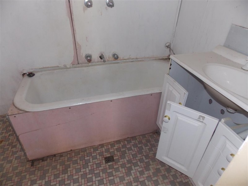 53 Woodward Street, Parkes NSW 2870