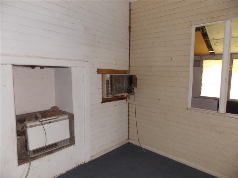 53 Woodward Street, Parkes NSW 2870