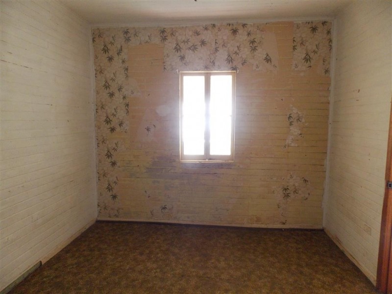 53 Woodward Street, Parkes NSW 2870