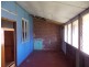 53 Woodward Street, Parkes NSW 2870
