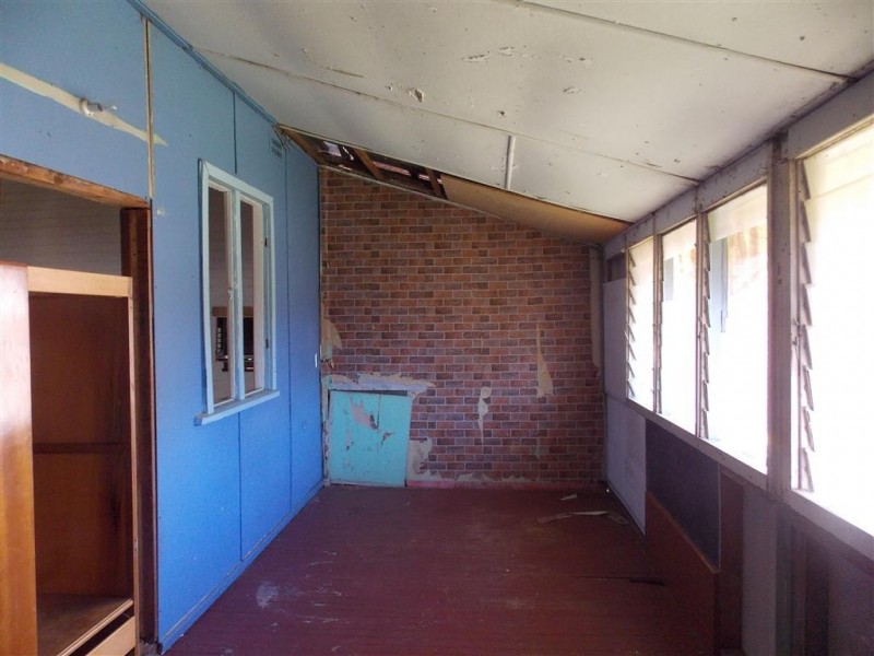 53 Woodward Street, Parkes NSW 2870
