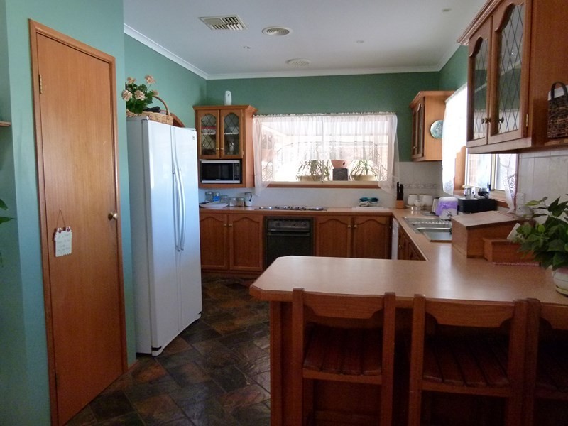 121 Calarie Road, Forbes NSW 2871