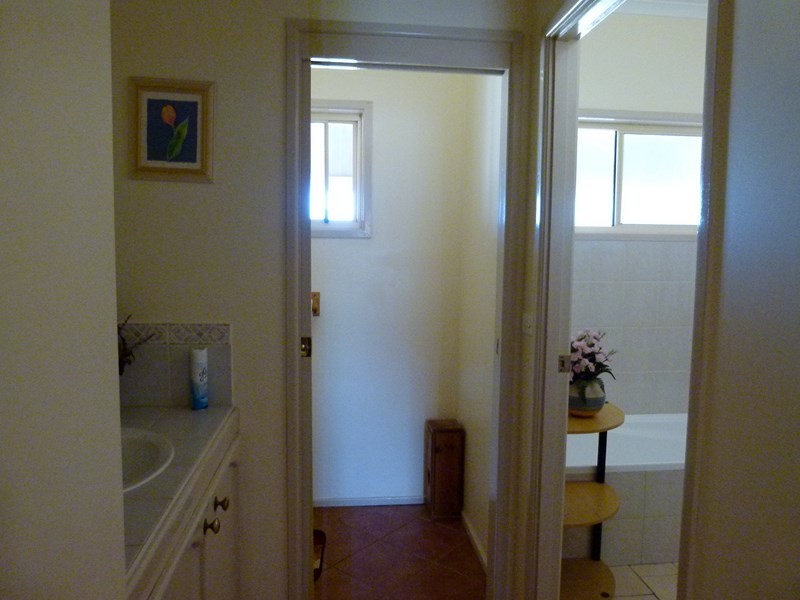 121 Calarie Road, Forbes NSW 2871