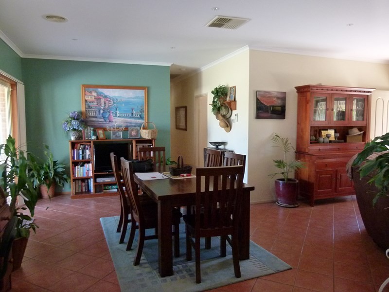 121 Calarie Road, Forbes NSW 2871