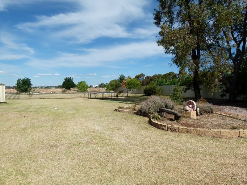 121 Calarie Road, Forbes NSW 2871