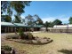 121 Calarie Road, Forbes NSW 2871