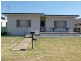 17 Queen Street, Forbes NSW 2871