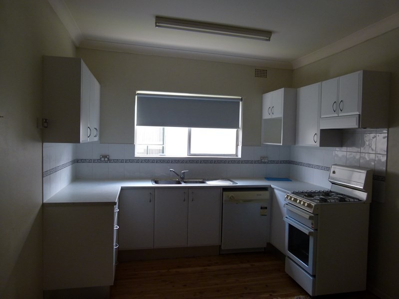 17 Queen Street, Forbes NSW 2871