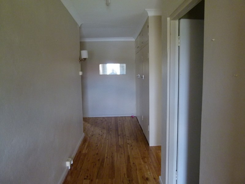 17 Queen Street, Forbes NSW 2871