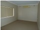 17 Queen Street, Forbes NSW 2871