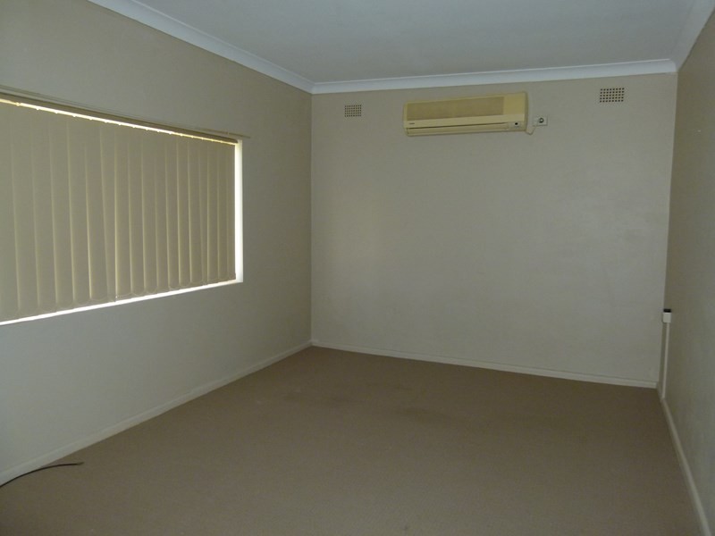 17 Queen Street, Forbes NSW 2871