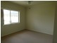 17 Queen Street, Forbes NSW 2871