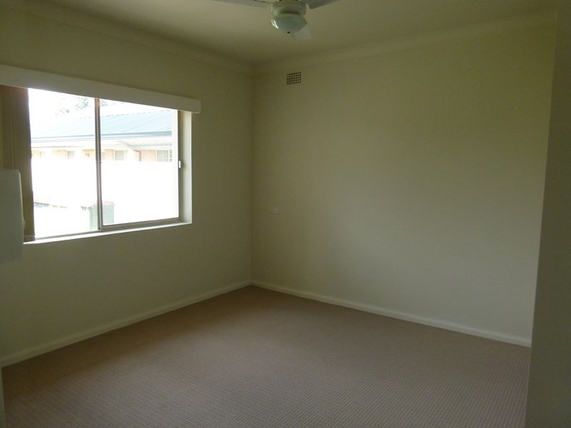 17 Queen Street, Forbes NSW 2871