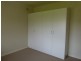 17 Queen Street, Forbes NSW 2871