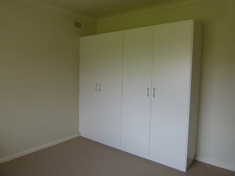 17 Queen Street, Forbes NSW 2871