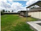 17 Queen Street, Forbes NSW 2871