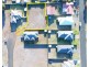 Lot 15 Warragrah Place, Parkes NSW 2870