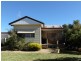 6 Thornbury Street, Parkes NSW 2870
