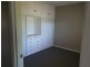 6 Thornbury Street, Parkes NSW 2870