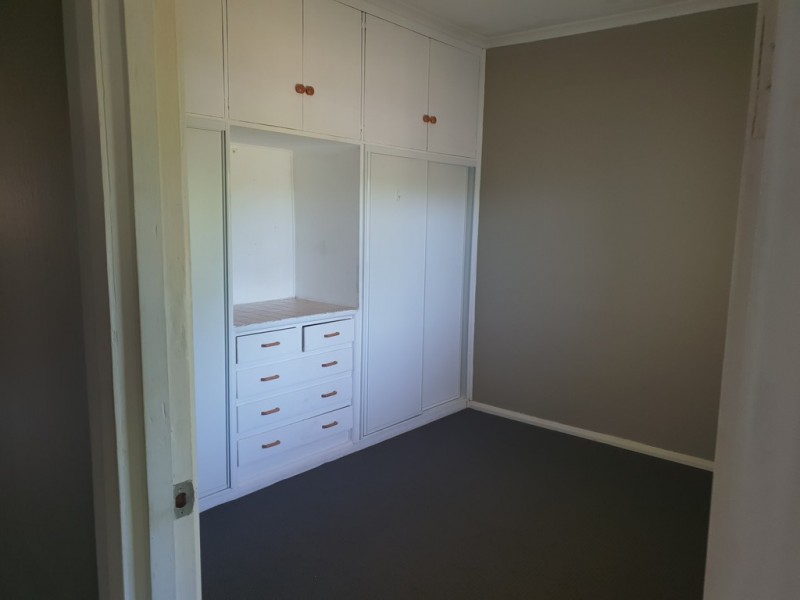 6 Thornbury Street, Parkes NSW 2870