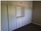 6 Thornbury Street, Parkes NSW 2870