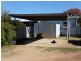 6 Thornbury Street, Parkes NSW 2870