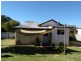 6 Thornbury Street, Parkes NSW 2870