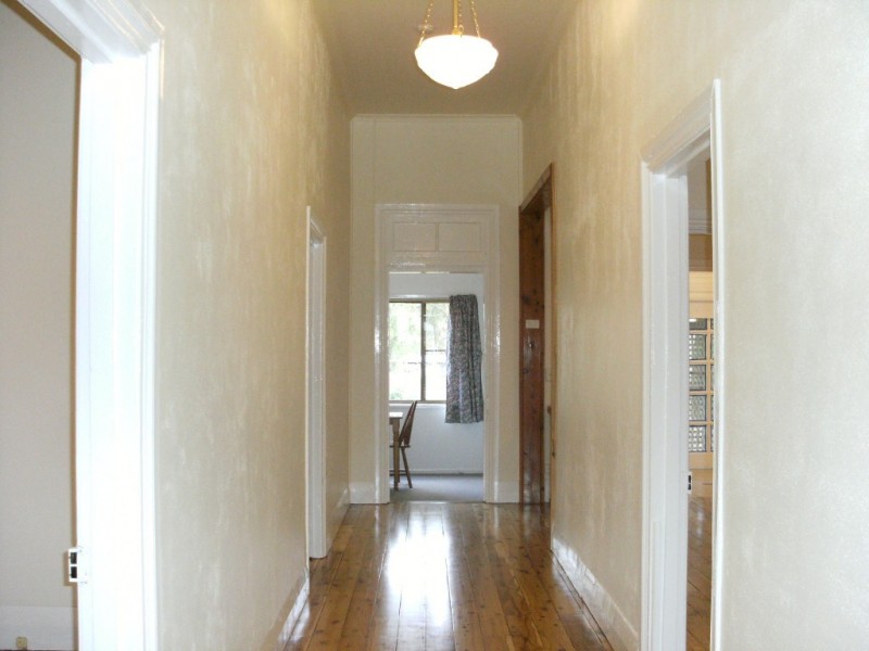 50 William Street, Condobolin NSW 2877