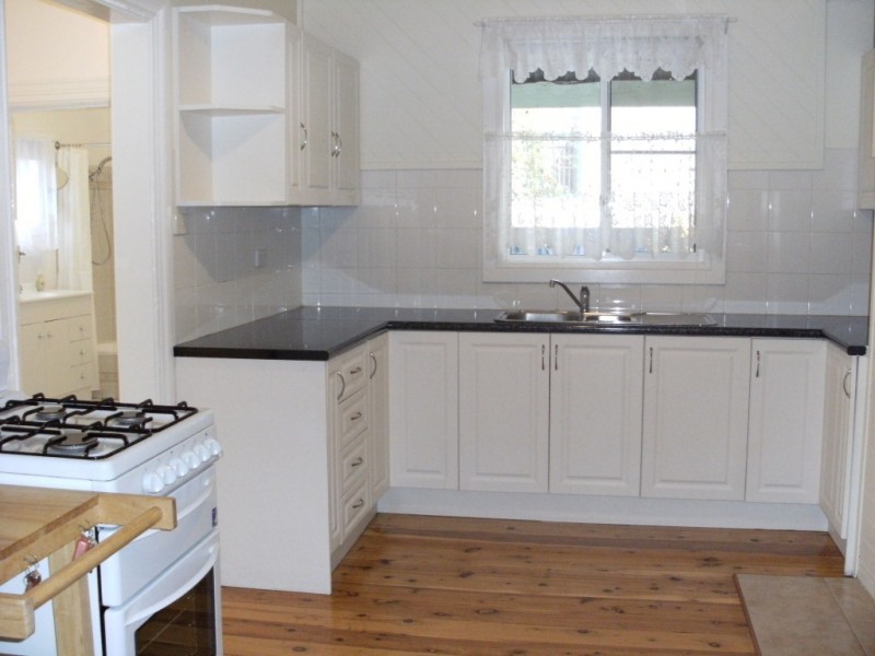 50 William Street, Condobolin NSW 2877